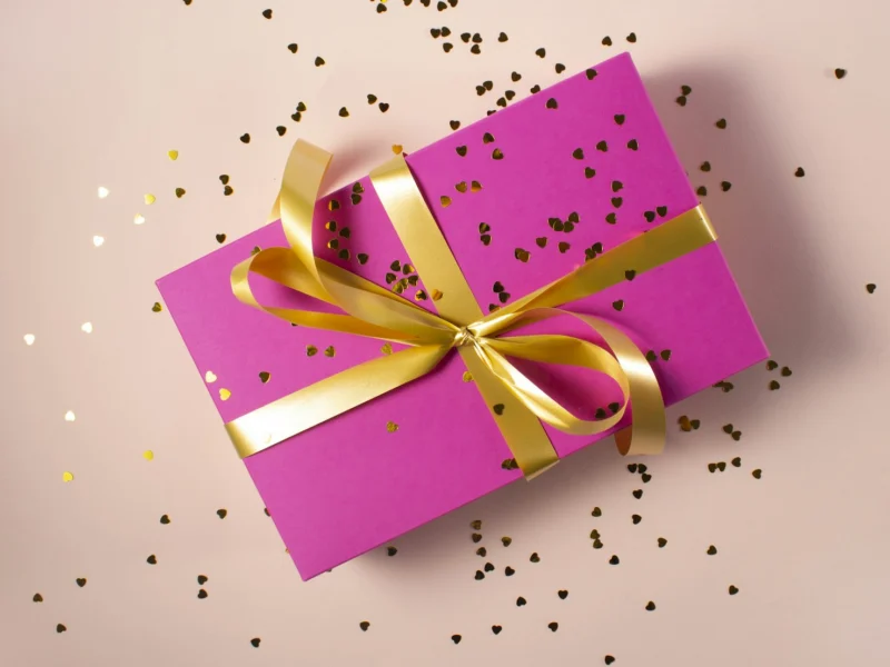 £50 Site Credit x20 Instant
